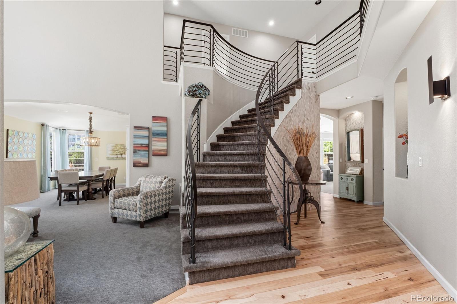 3960 Stonegrass Point Broomfield CO 80023