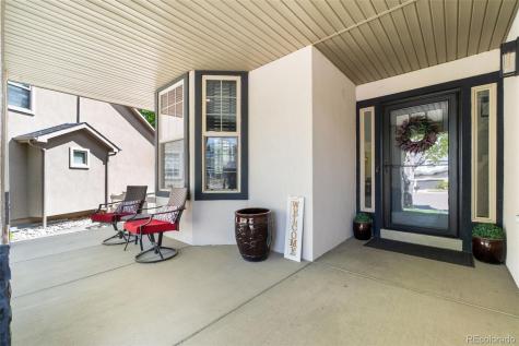 3960 Stonegrass Point Broomfield CO 80023