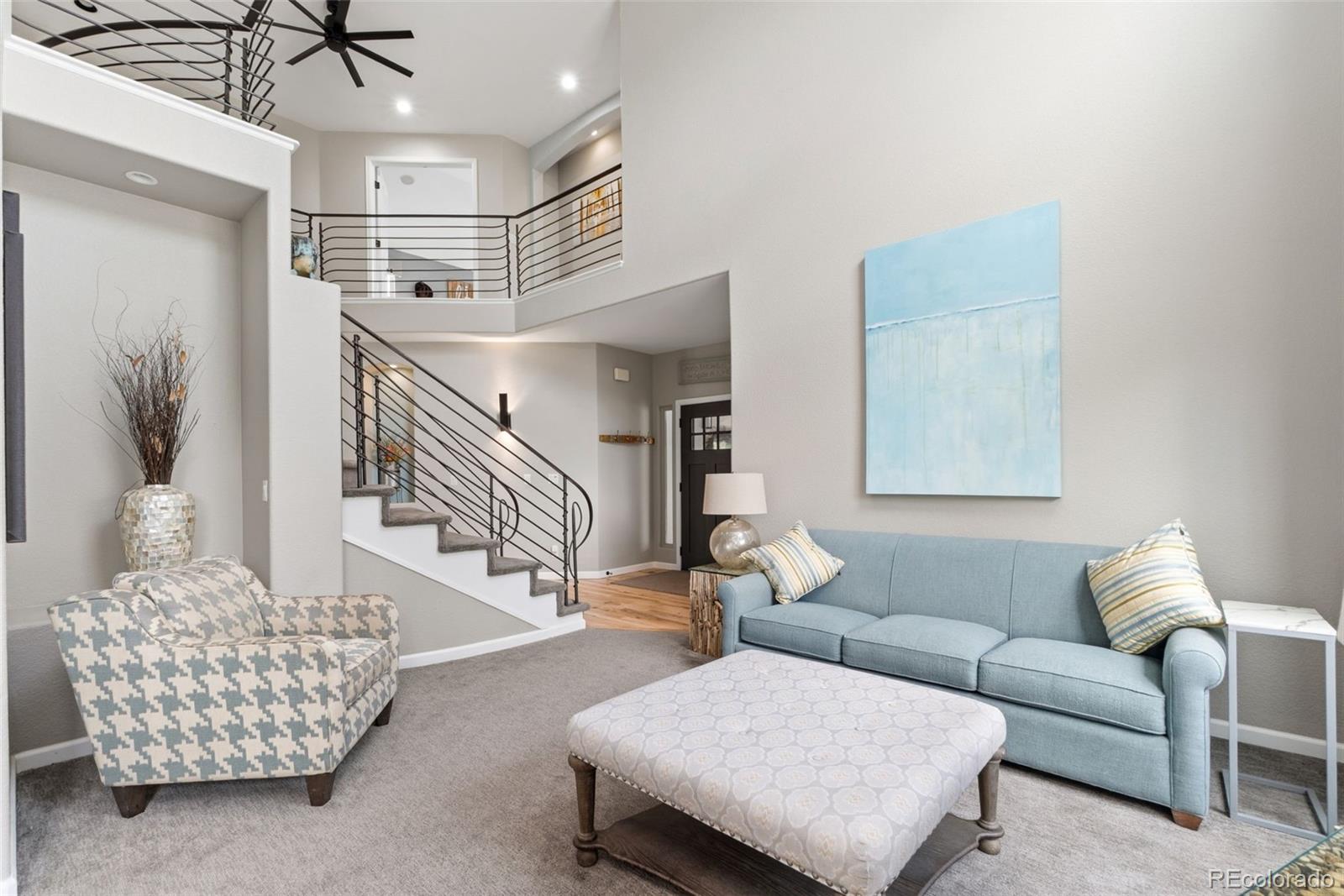 3960 Stonegrass Point Broomfield CO 80023