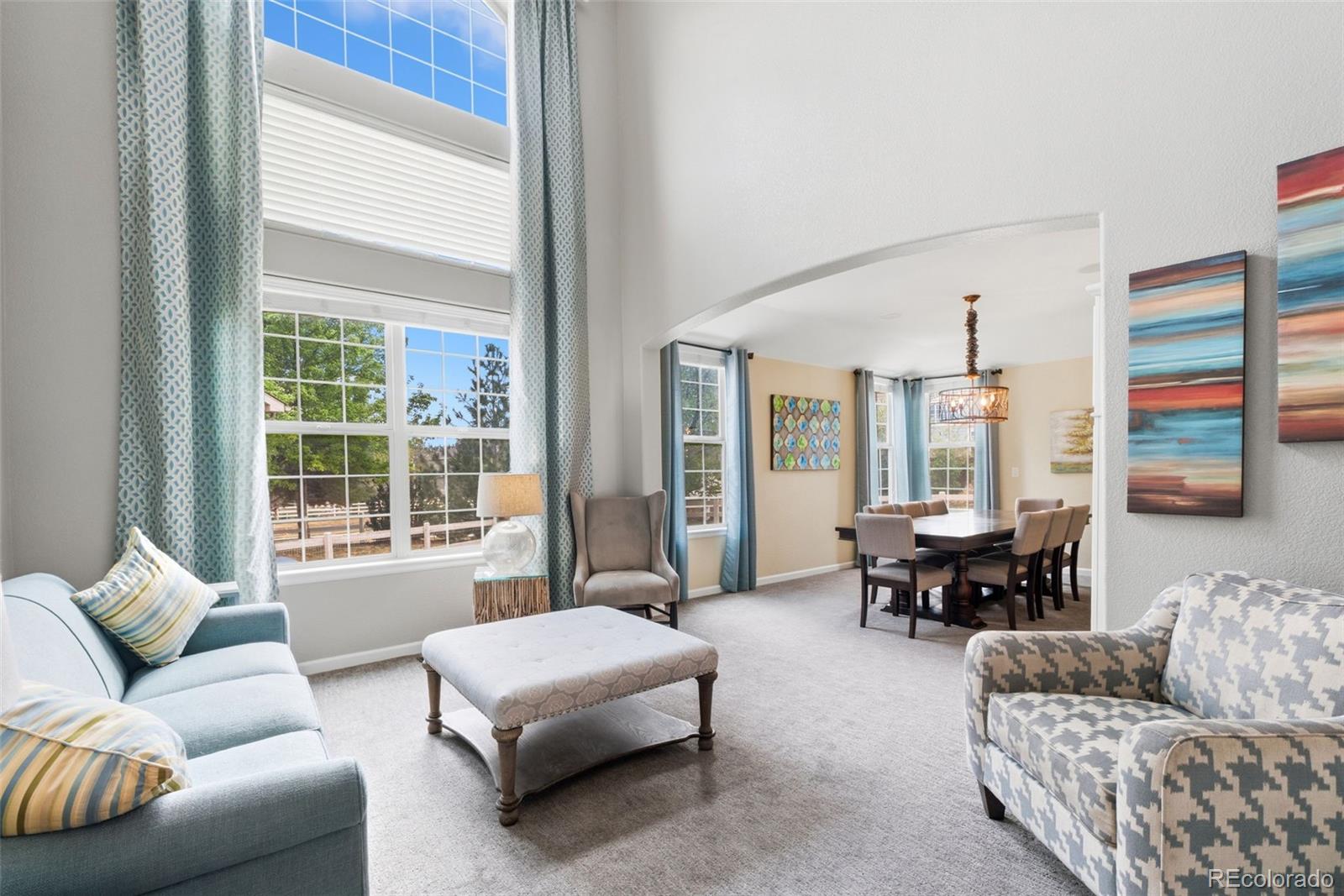 3960 Stonegrass Point Broomfield CO 80023