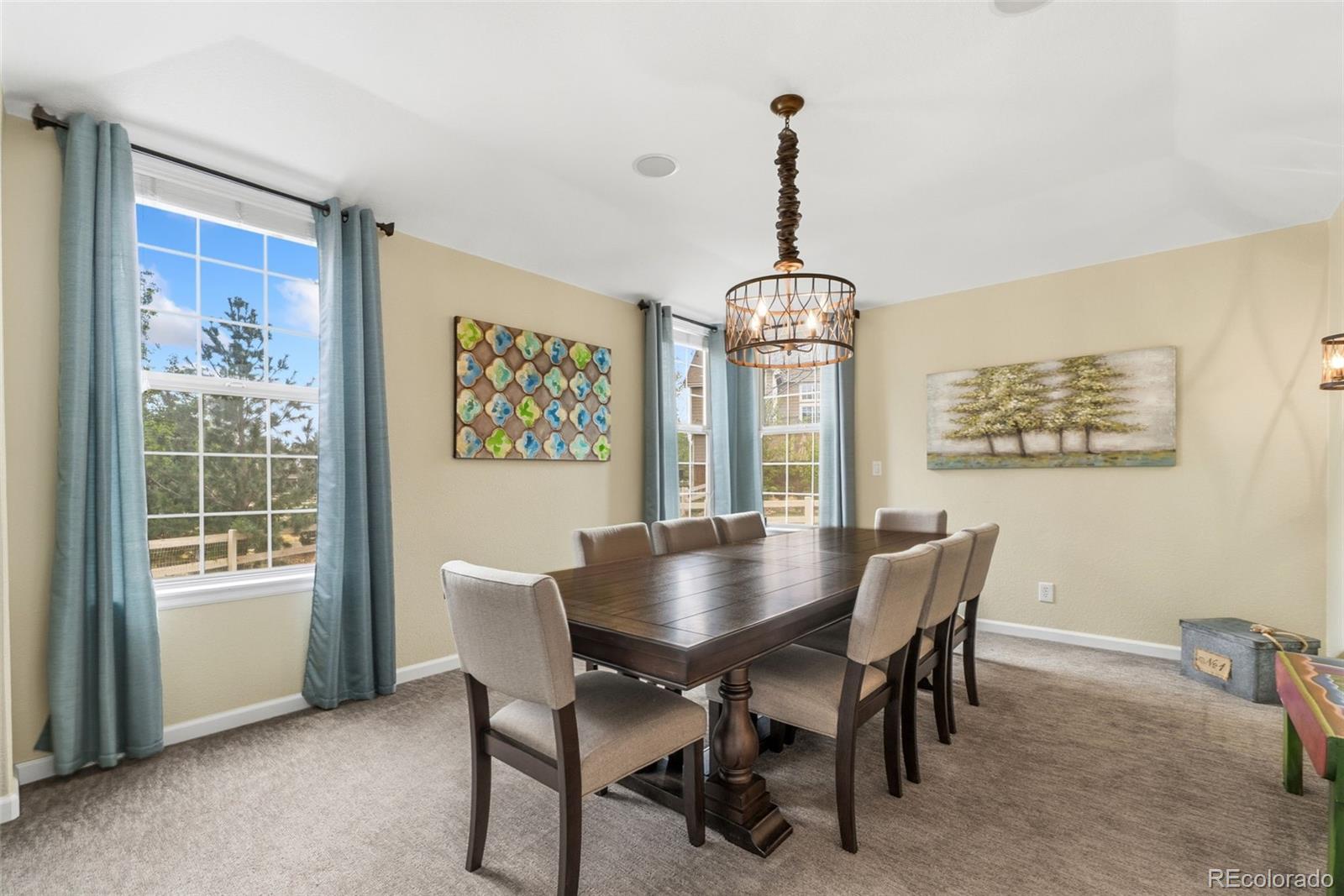 3960 Stonegrass Point Broomfield CO 80023