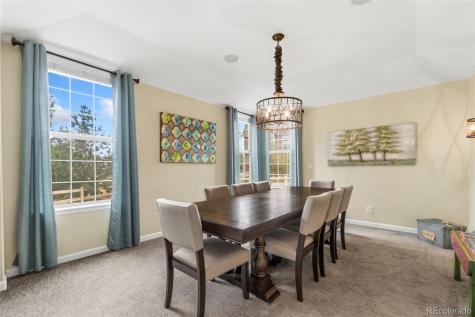 3960 Stonegrass Point Broomfield CO 80023