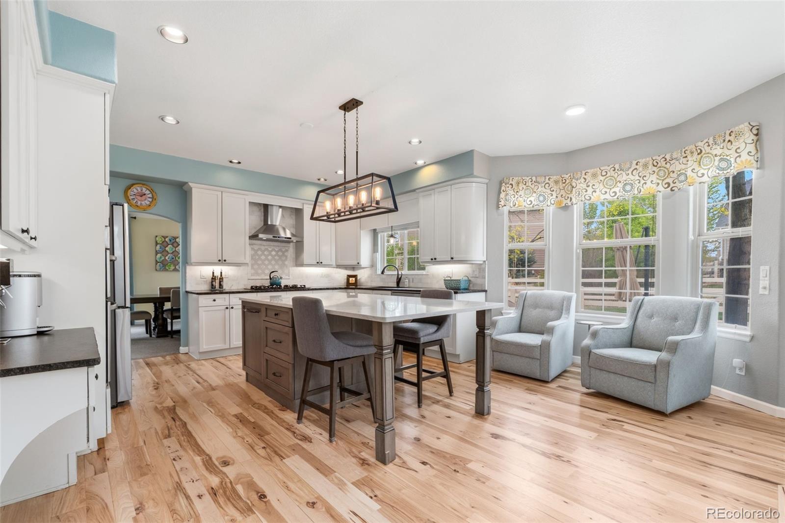 3960 Stonegrass Point Broomfield CO 80023