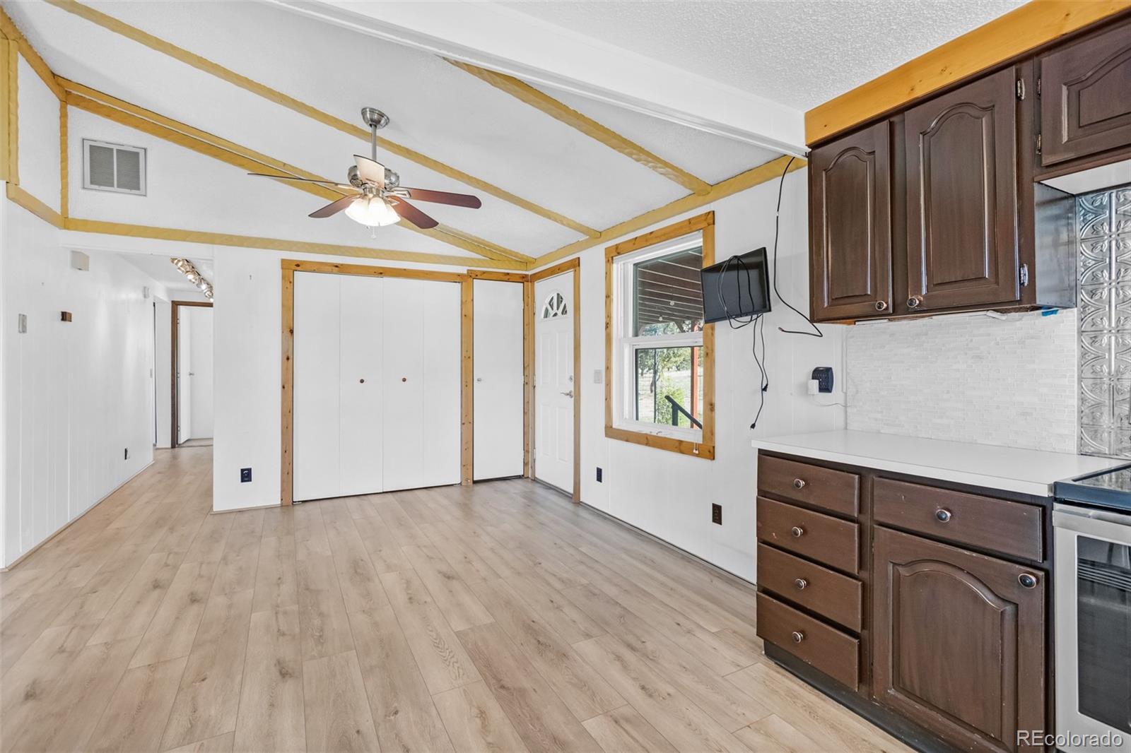 9935 E Cherokee Drive Salida CO 81201
