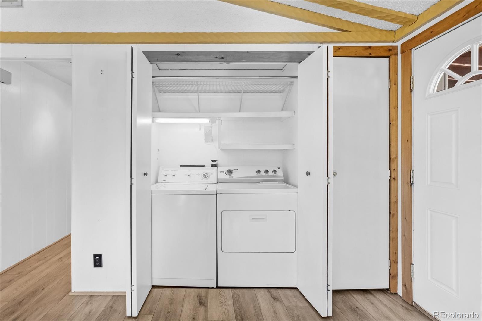 9935 E Cherokee Drive Salida CO 81201