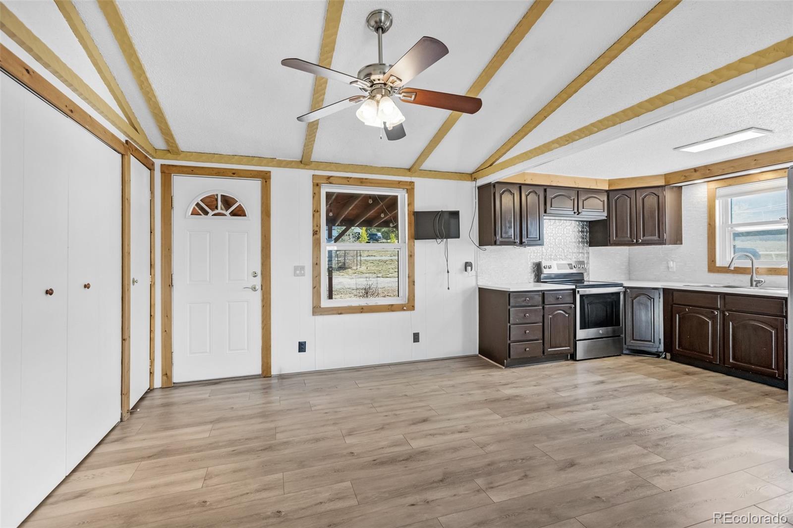 9935 E Cherokee Drive Salida CO 81201