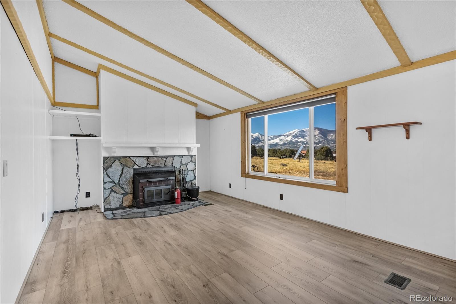 9935 E Cherokee Drive Salida CO 81201