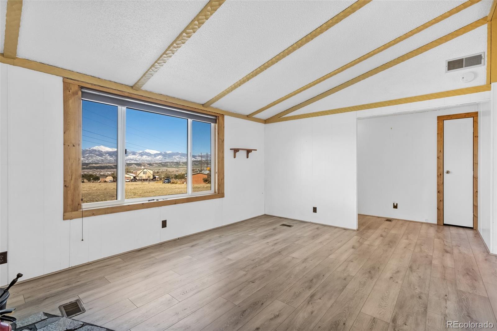 9935 E Cherokee Drive Salida CO 81201