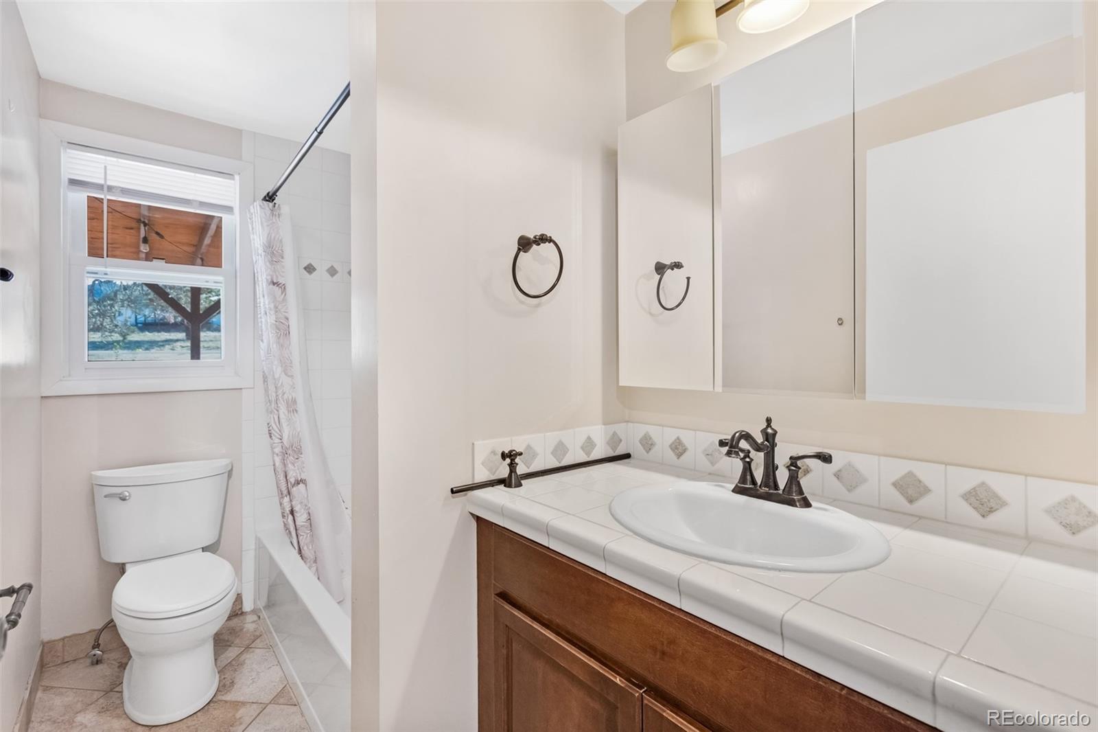 9935 E Cherokee Drive Salida CO 81201