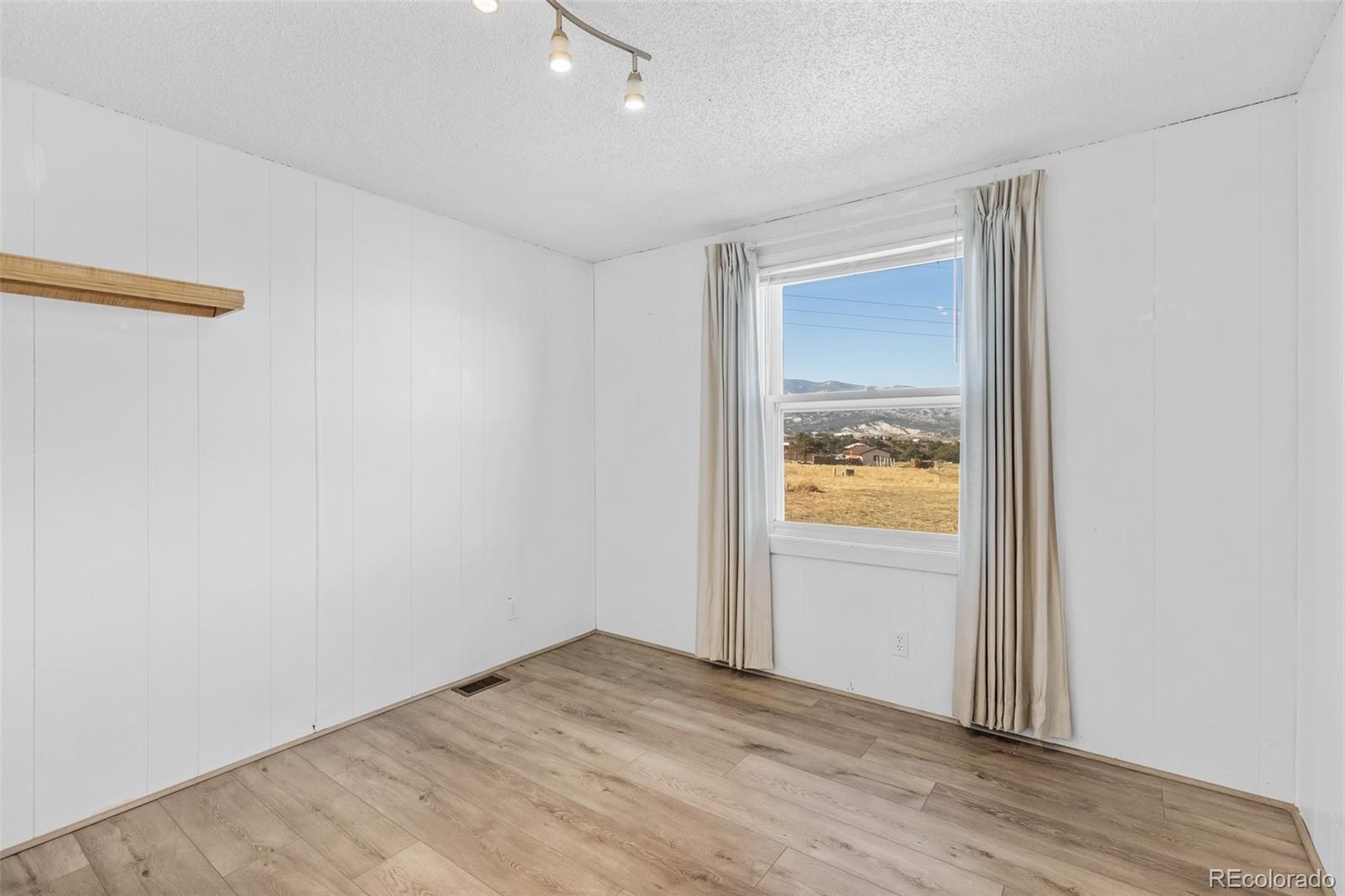 9935 E Cherokee Drive Salida CO 81201