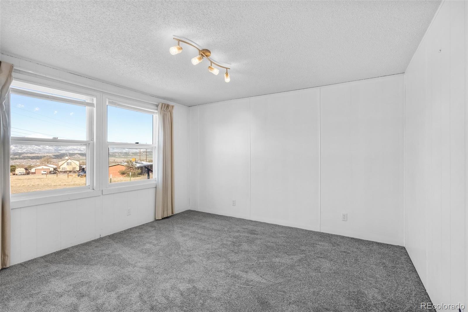 9935 E Cherokee Drive Salida CO 81201