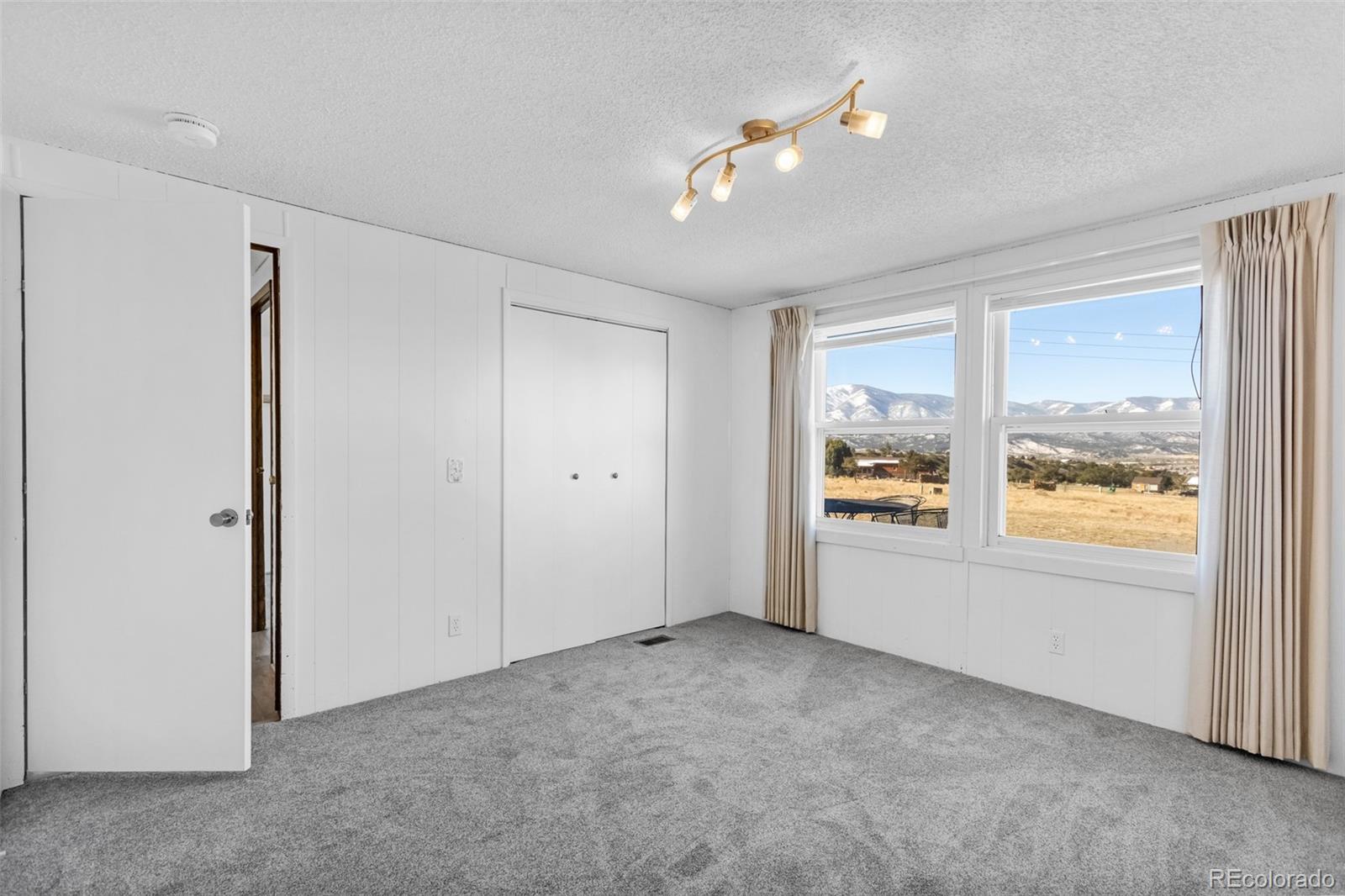 9935 E Cherokee Drive Salida CO 81201