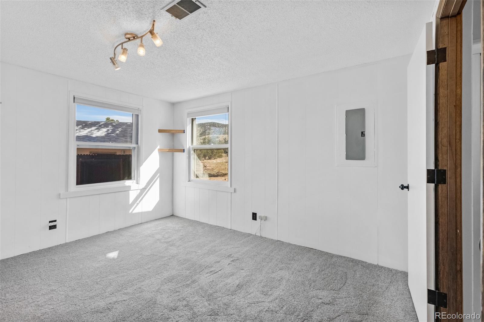 9935 E Cherokee Drive Salida CO 81201