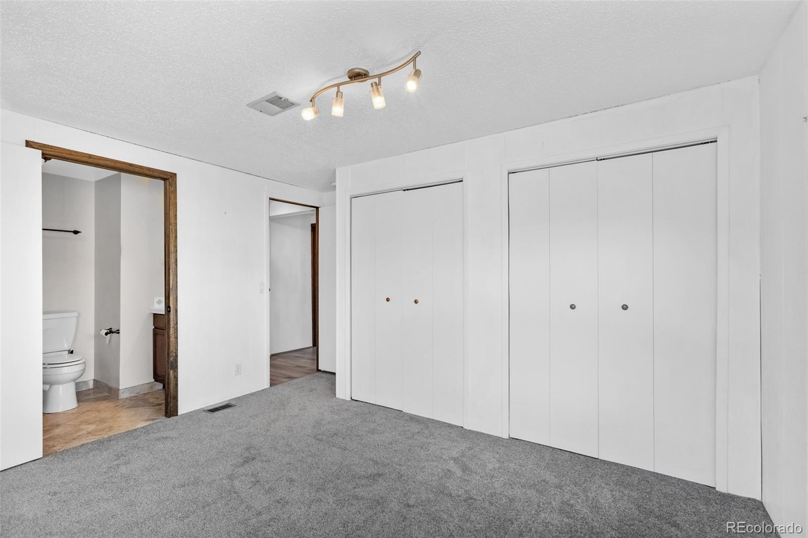 9935 E Cherokee Drive Salida CO 81201