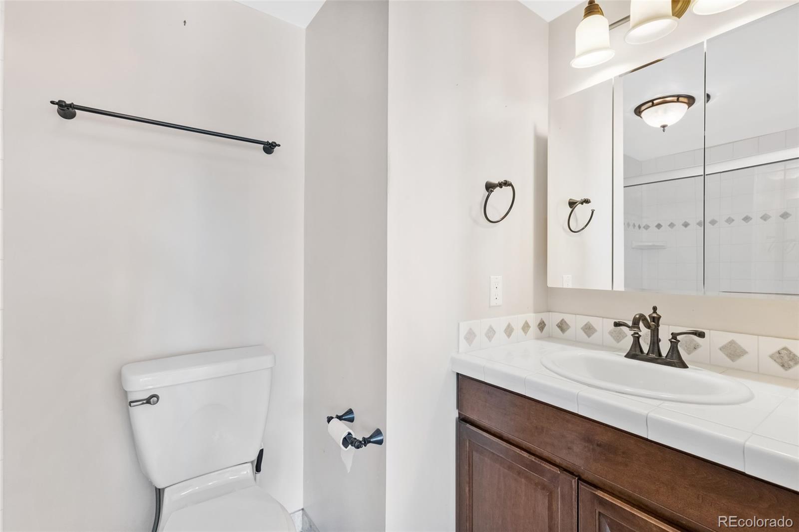 9935 E Cherokee Drive Salida CO 81201