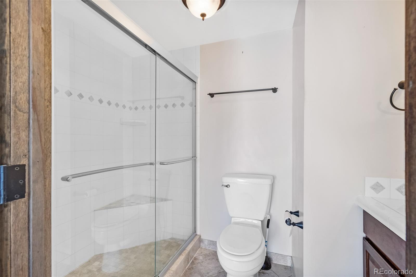 9935 E Cherokee Drive Salida CO 81201