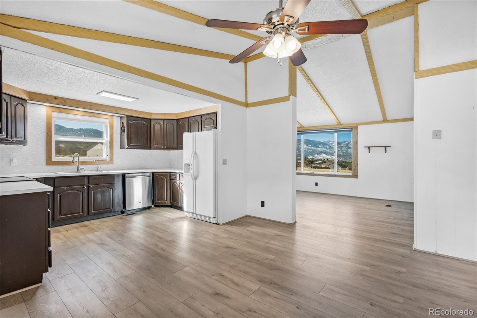 9935 E Cherokee Drive Salida CO 81201