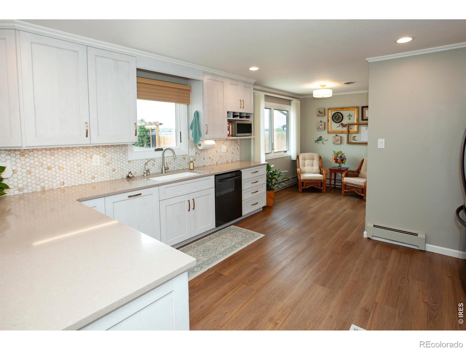 1408 Westview Drive Sterling CO 80751