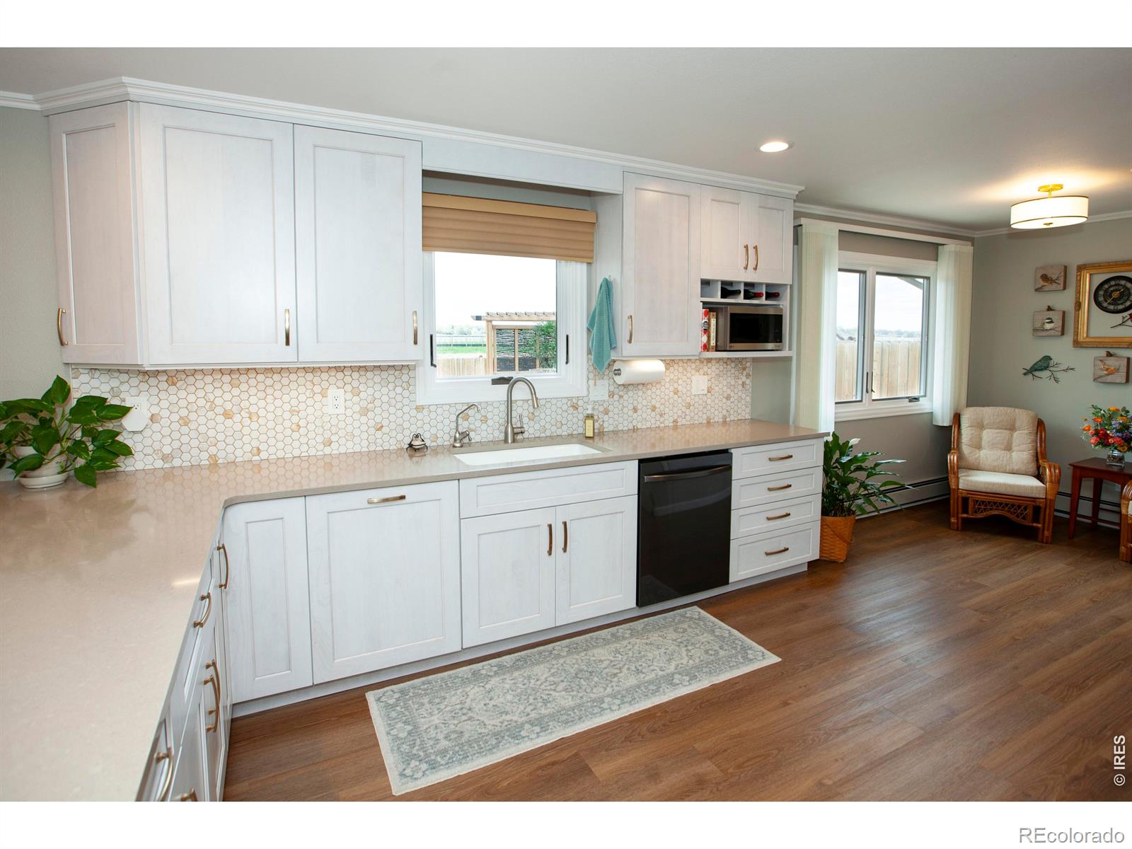 1408 Westview Drive Sterling CO 80751