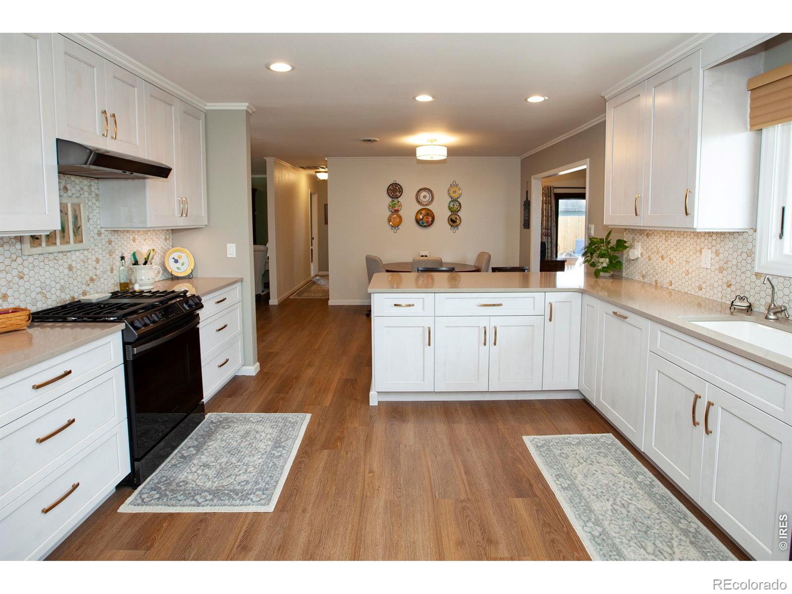 1408 Westview Drive Sterling CO 80751