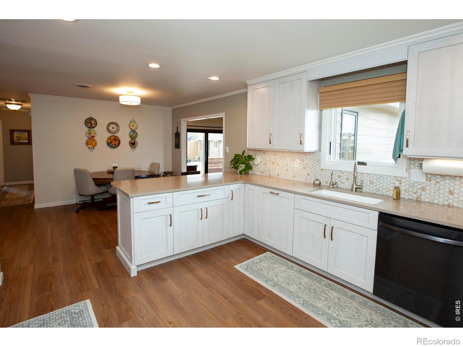 1408 Westview Drive Sterling CO 80751