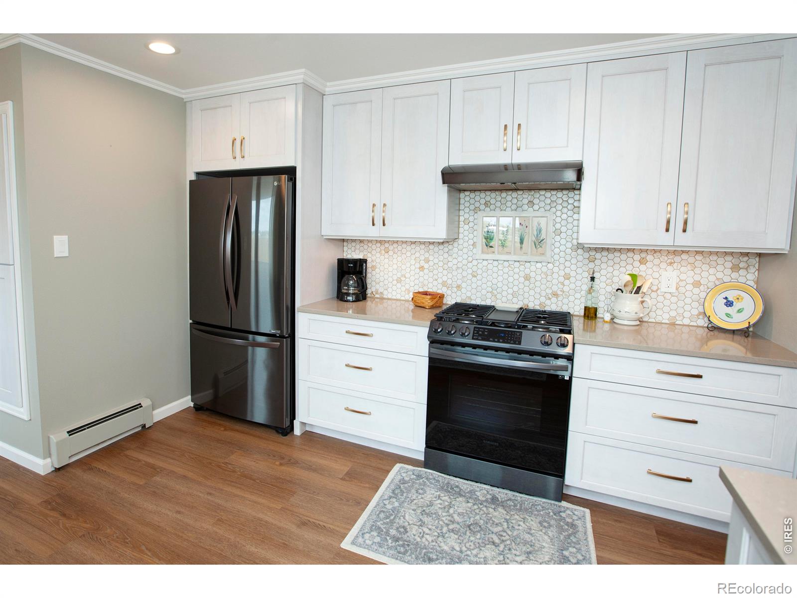 1408 Westview Drive Sterling CO 80751