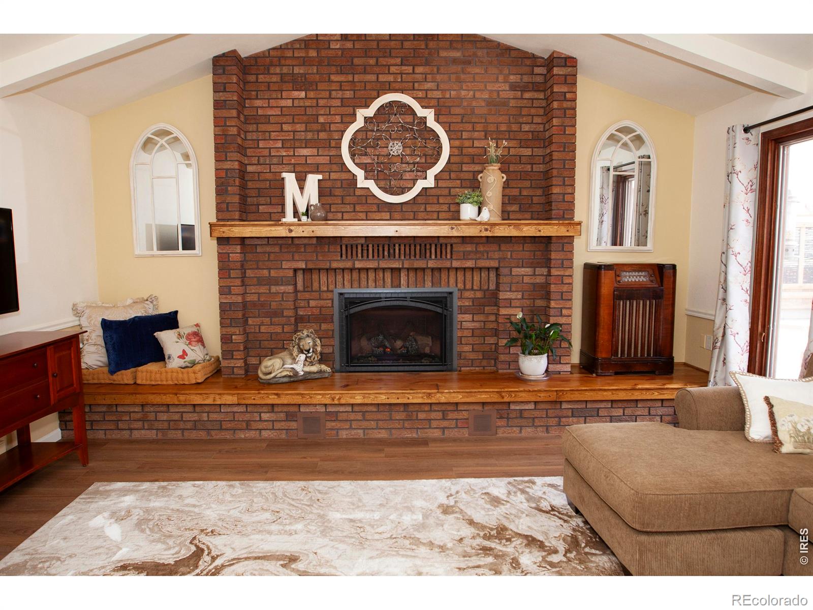 1408 Westview Drive Sterling CO 80751