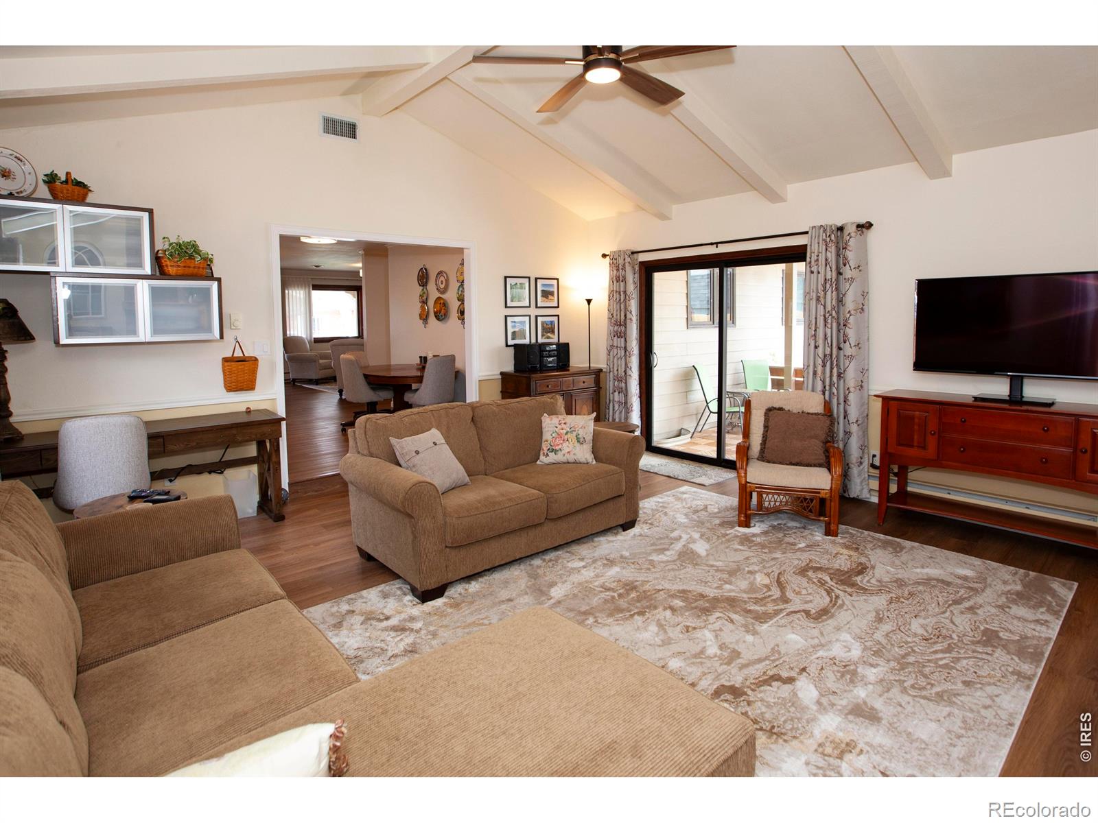 1408 Westview Drive Sterling CO 80751
