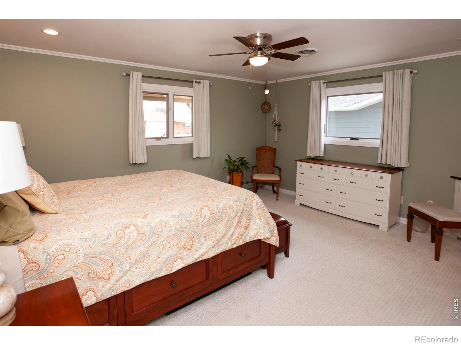 1408 Westview Drive Sterling CO 80751