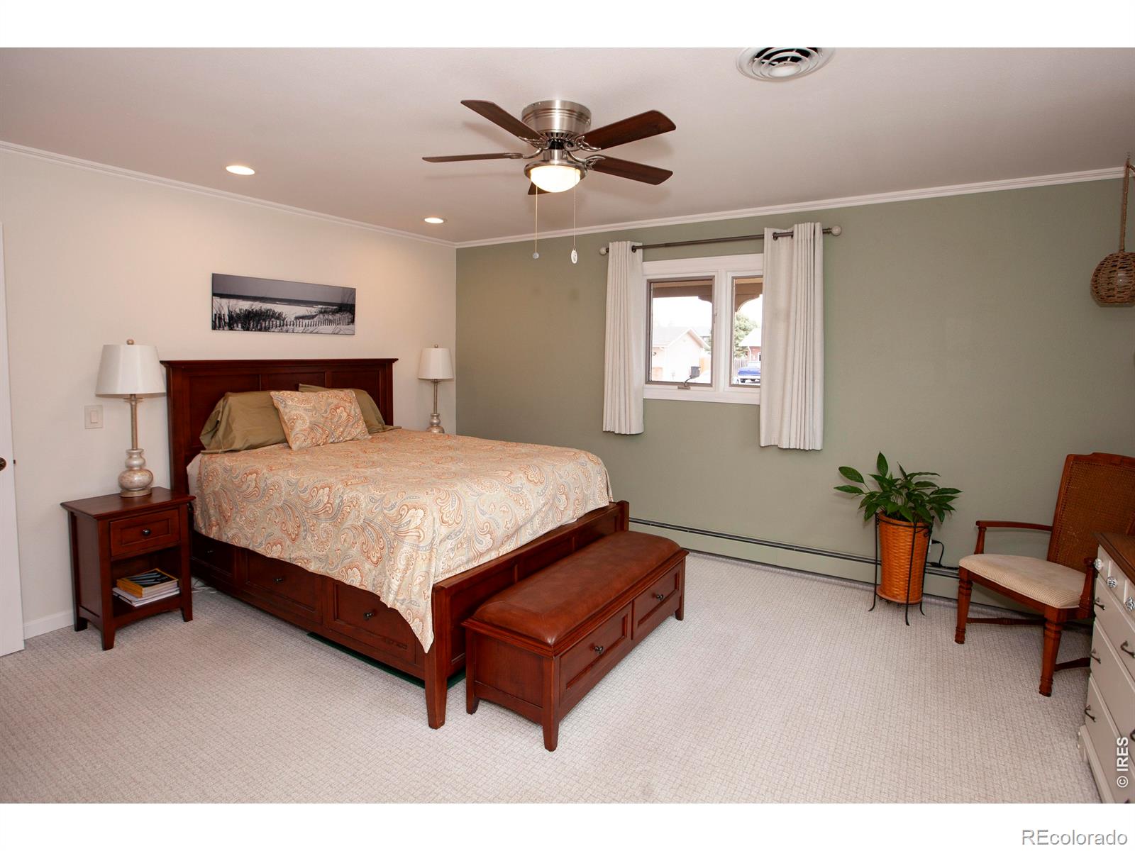 1408 Westview Drive Sterling CO 80751