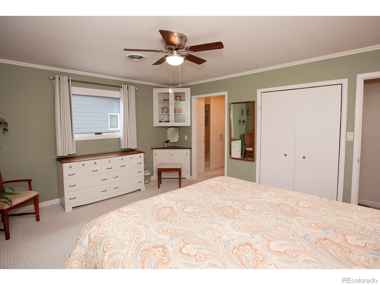 1408 Westview Drive Sterling CO 80751