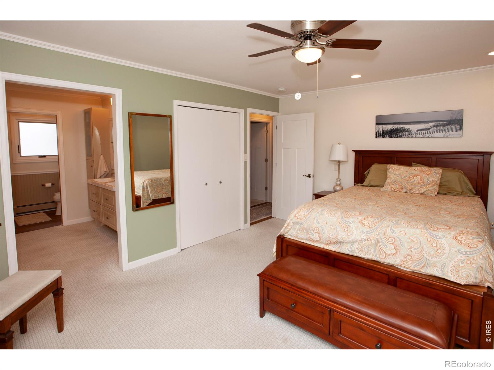1408 Westview Drive Sterling CO 80751