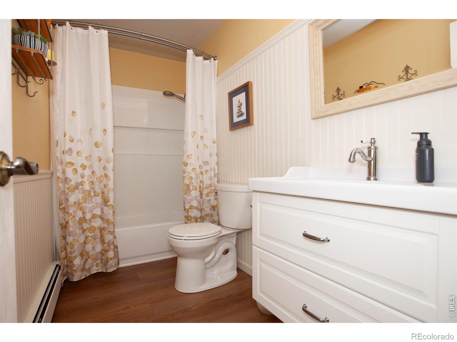 1408 Westview Drive Sterling CO 80751