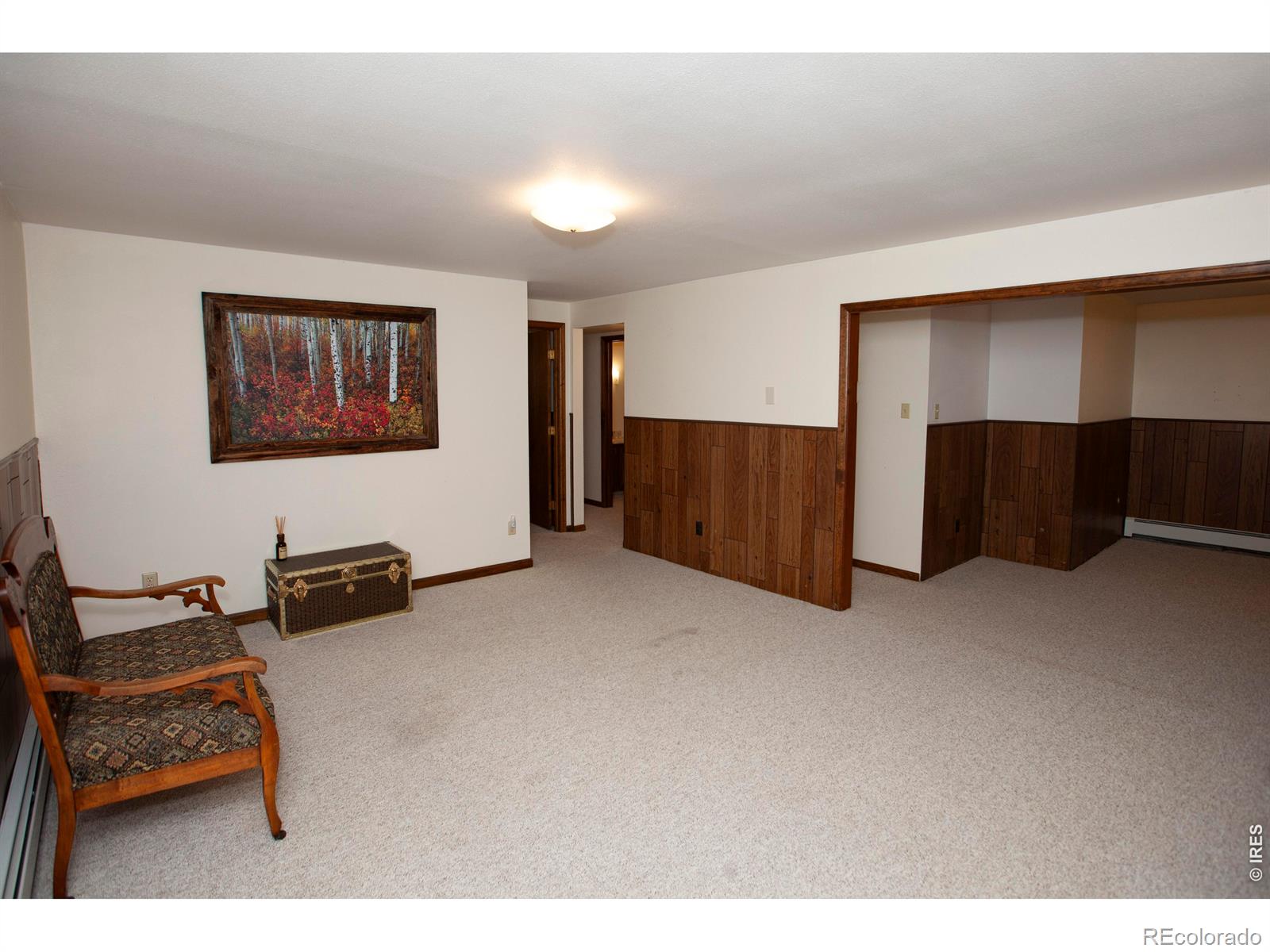 1408 Westview Drive Sterling CO 80751