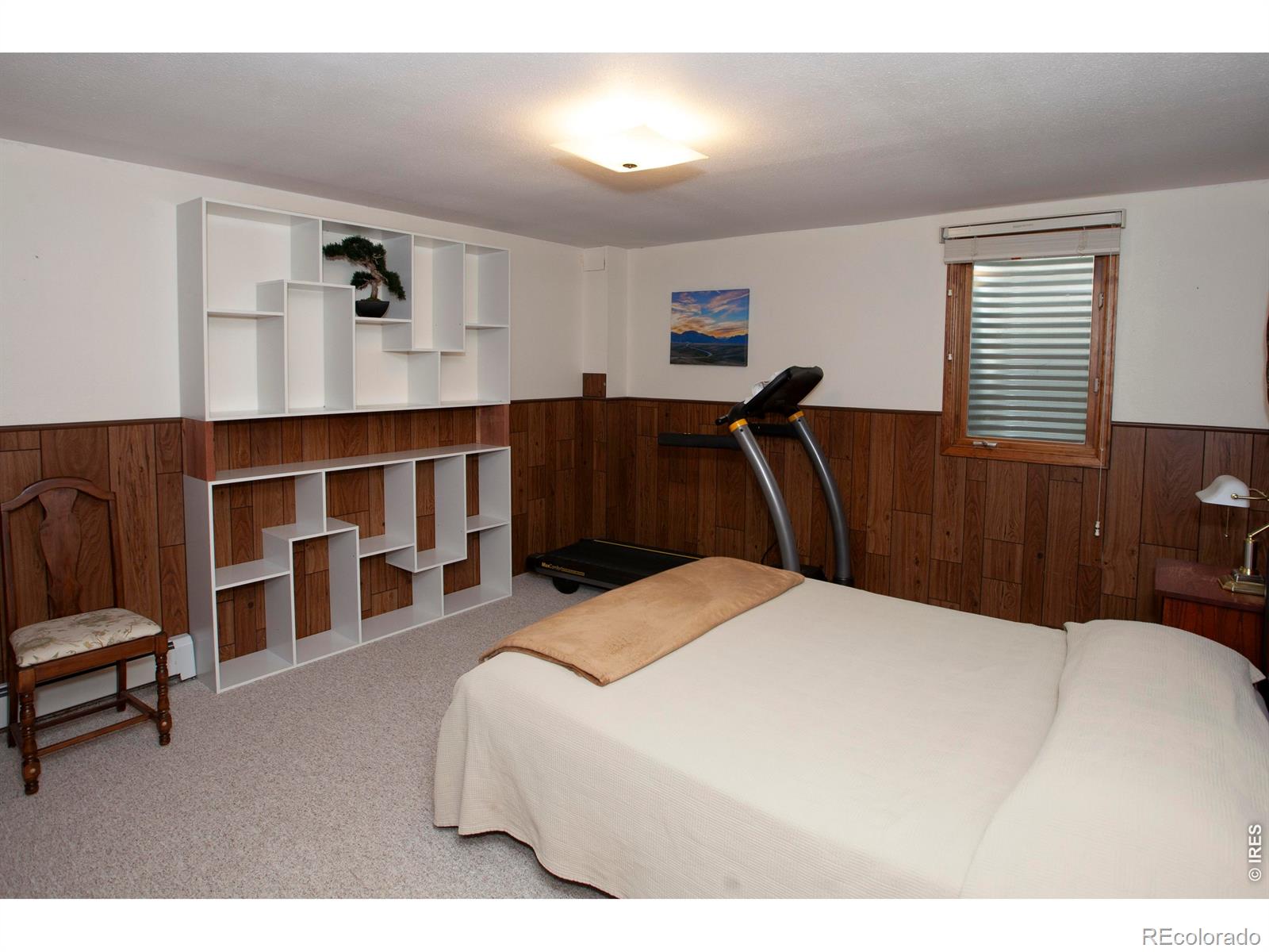 1408 Westview Drive Sterling CO 80751