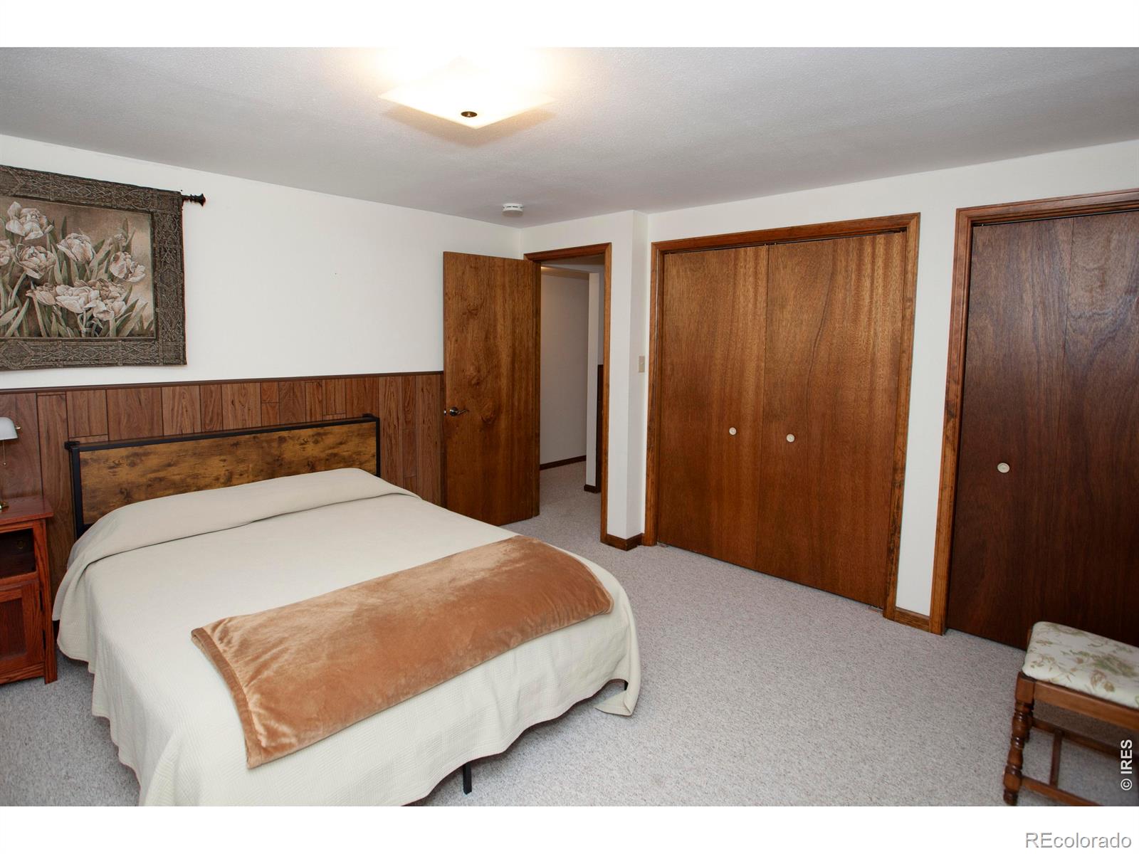 1408 Westview Drive Sterling CO 80751