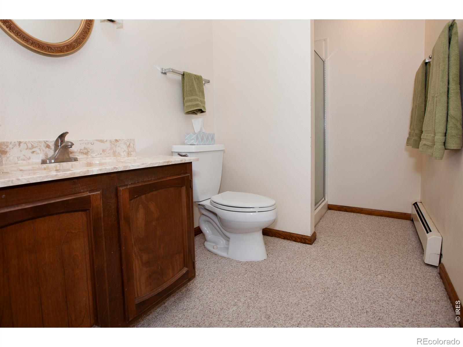 1408 Westview Drive Sterling CO 80751