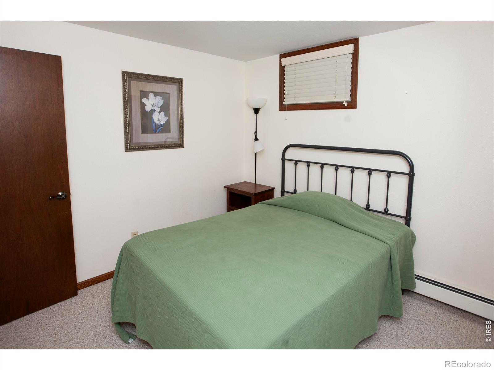 1408 Westview Drive Sterling CO 80751