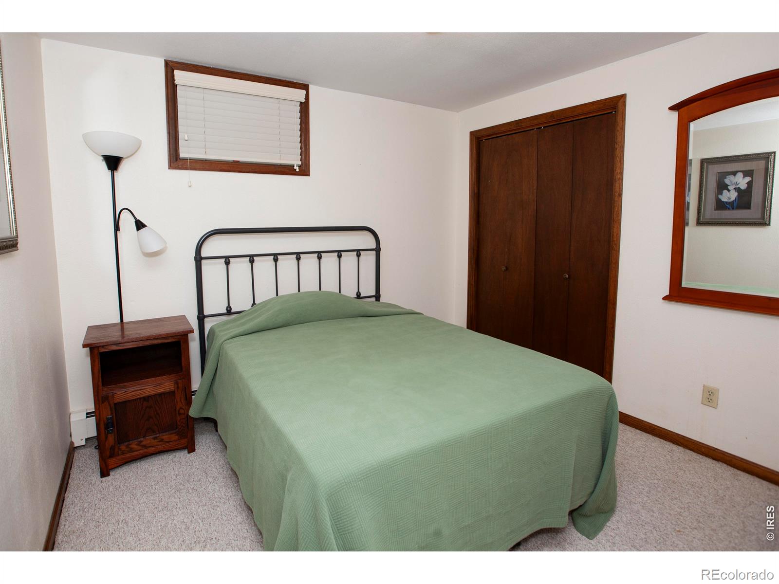 1408 Westview Drive Sterling CO 80751