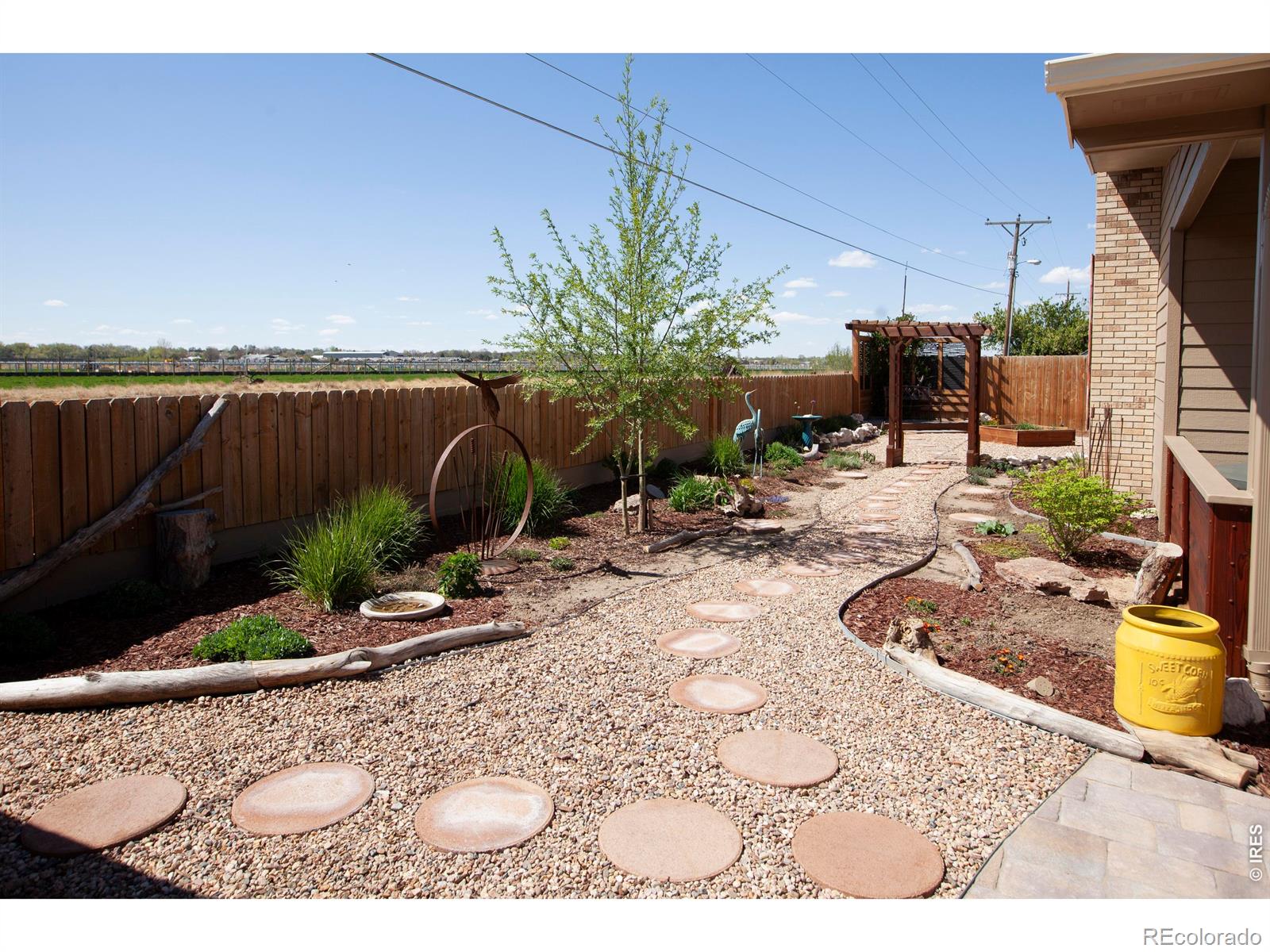 1408 Westview Drive Sterling CO 80751