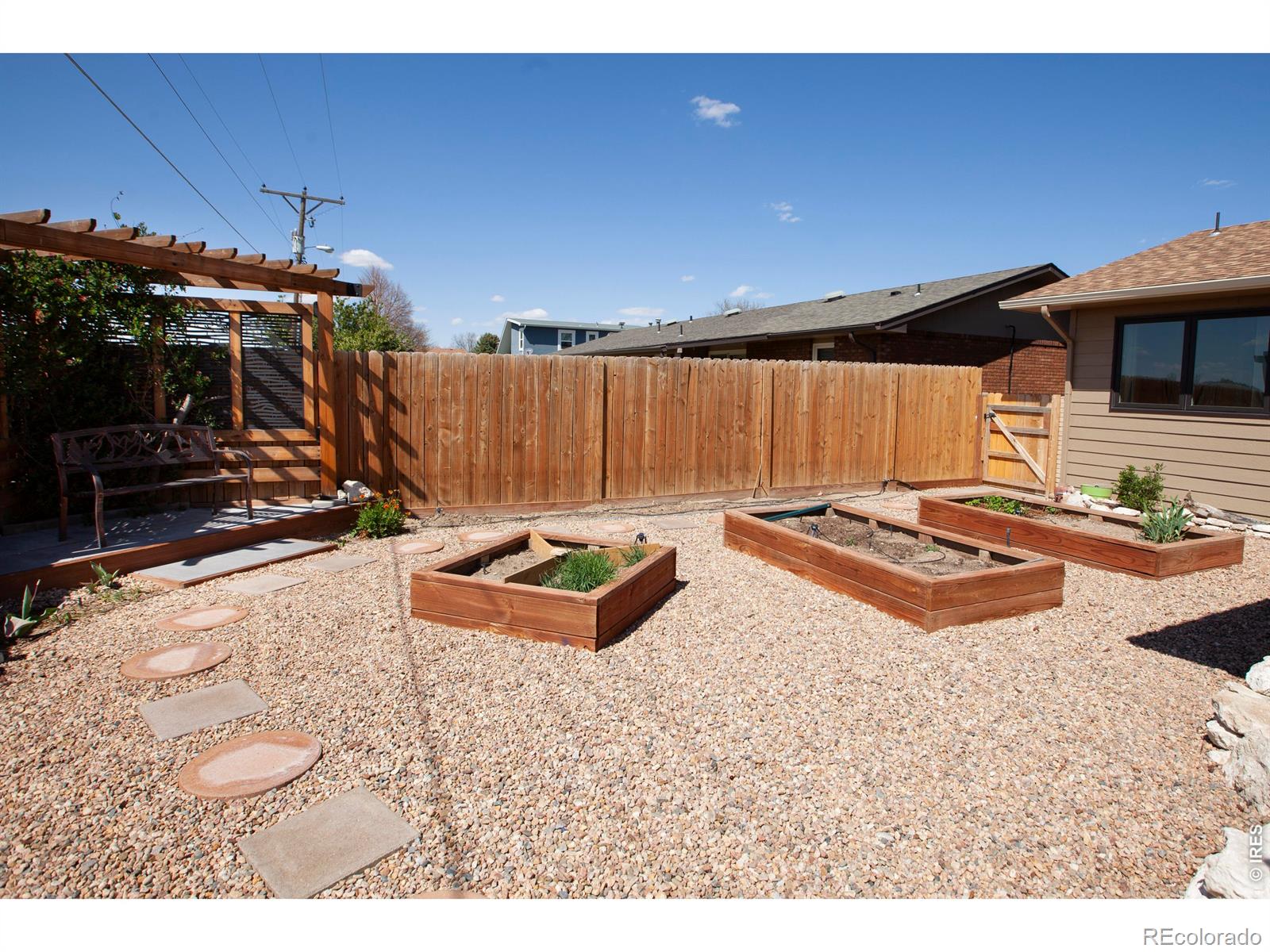 1408 Westview Drive Sterling CO 80751