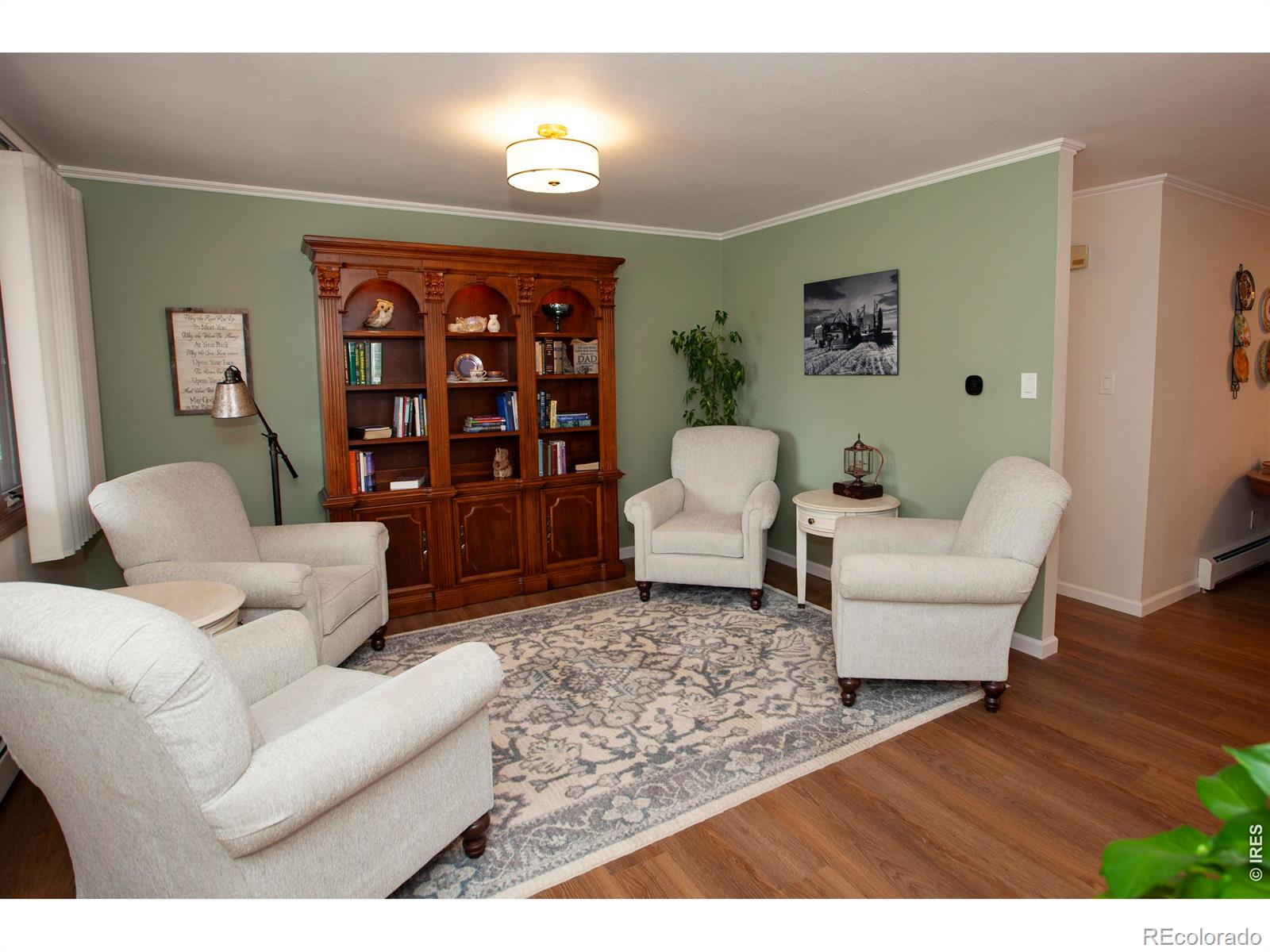 1408 Westview Drive Sterling CO 80751