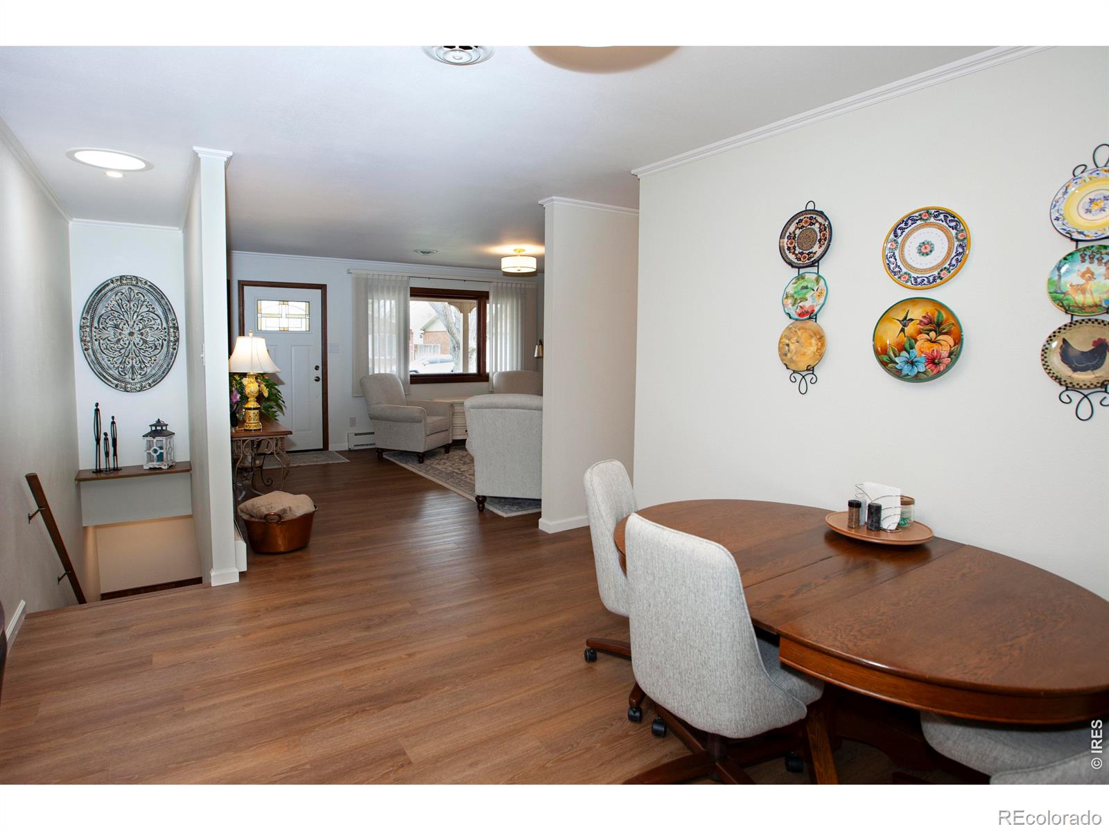 1408 Westview Drive Sterling CO 80751