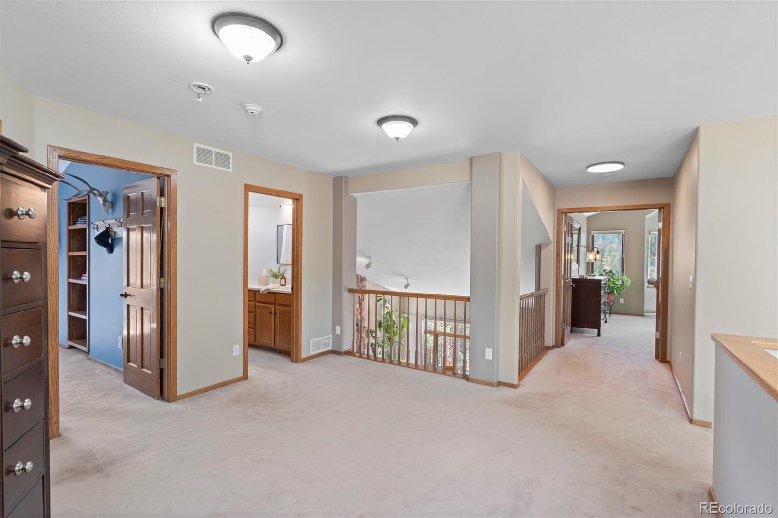442 Ruby Forest Trail Evergreen CO 80439