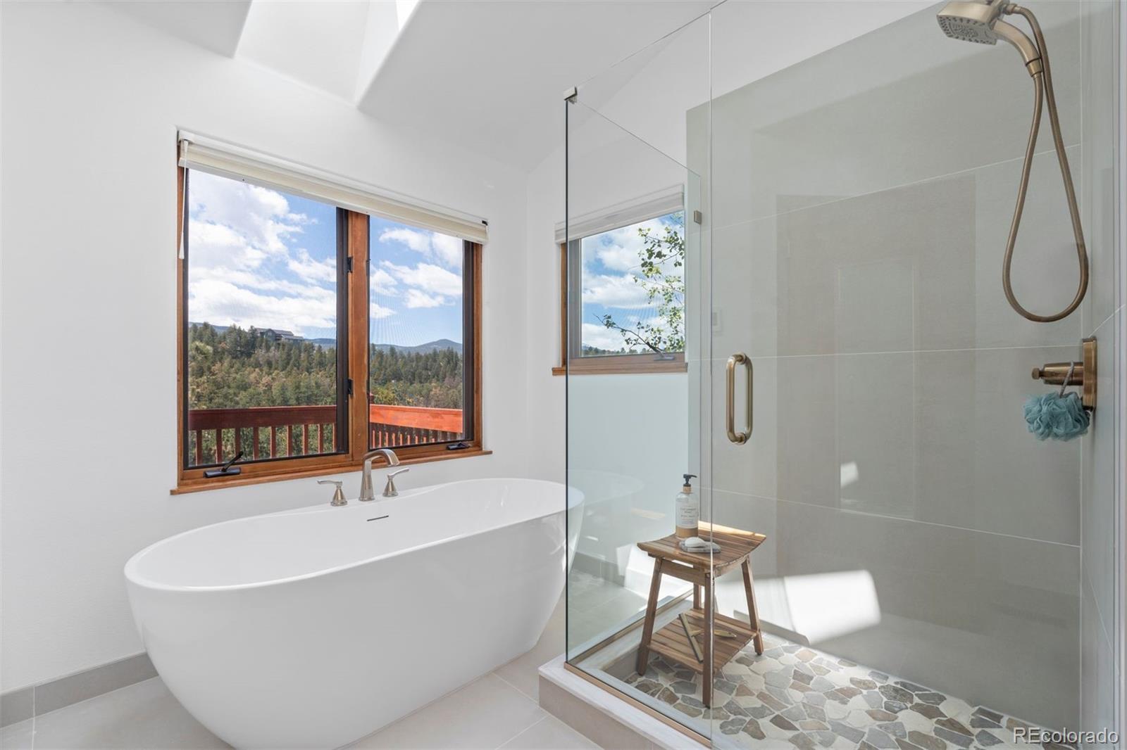 442 Ruby Forest Trail Evergreen CO 80439