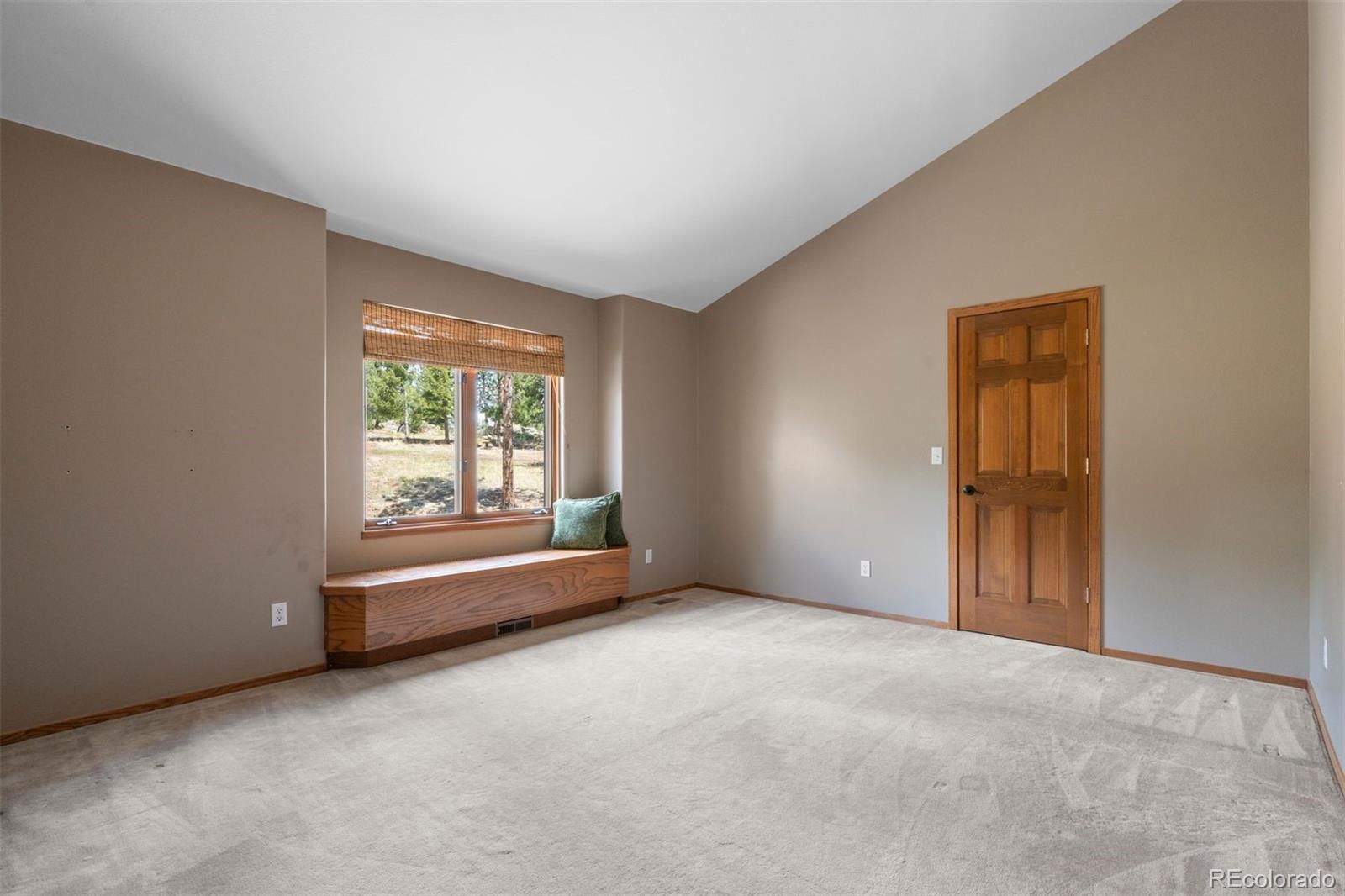 442 Ruby Forest Trail Evergreen CO 80439
