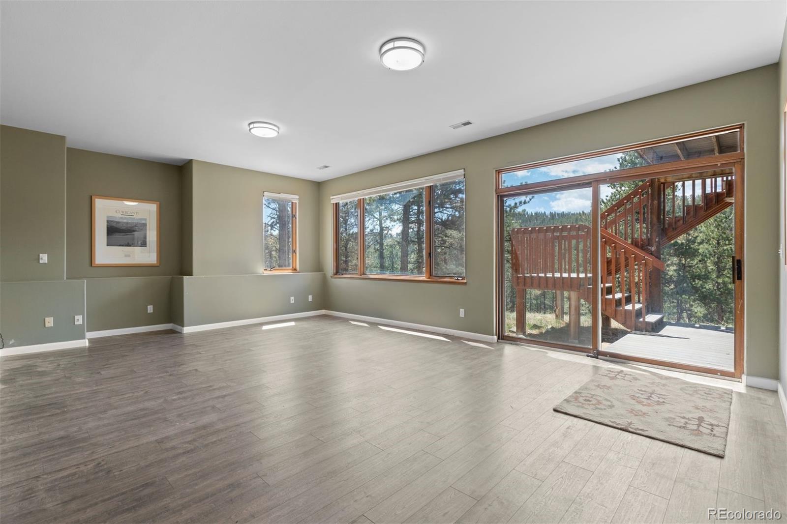 442 Ruby Forest Trail Evergreen CO 80439