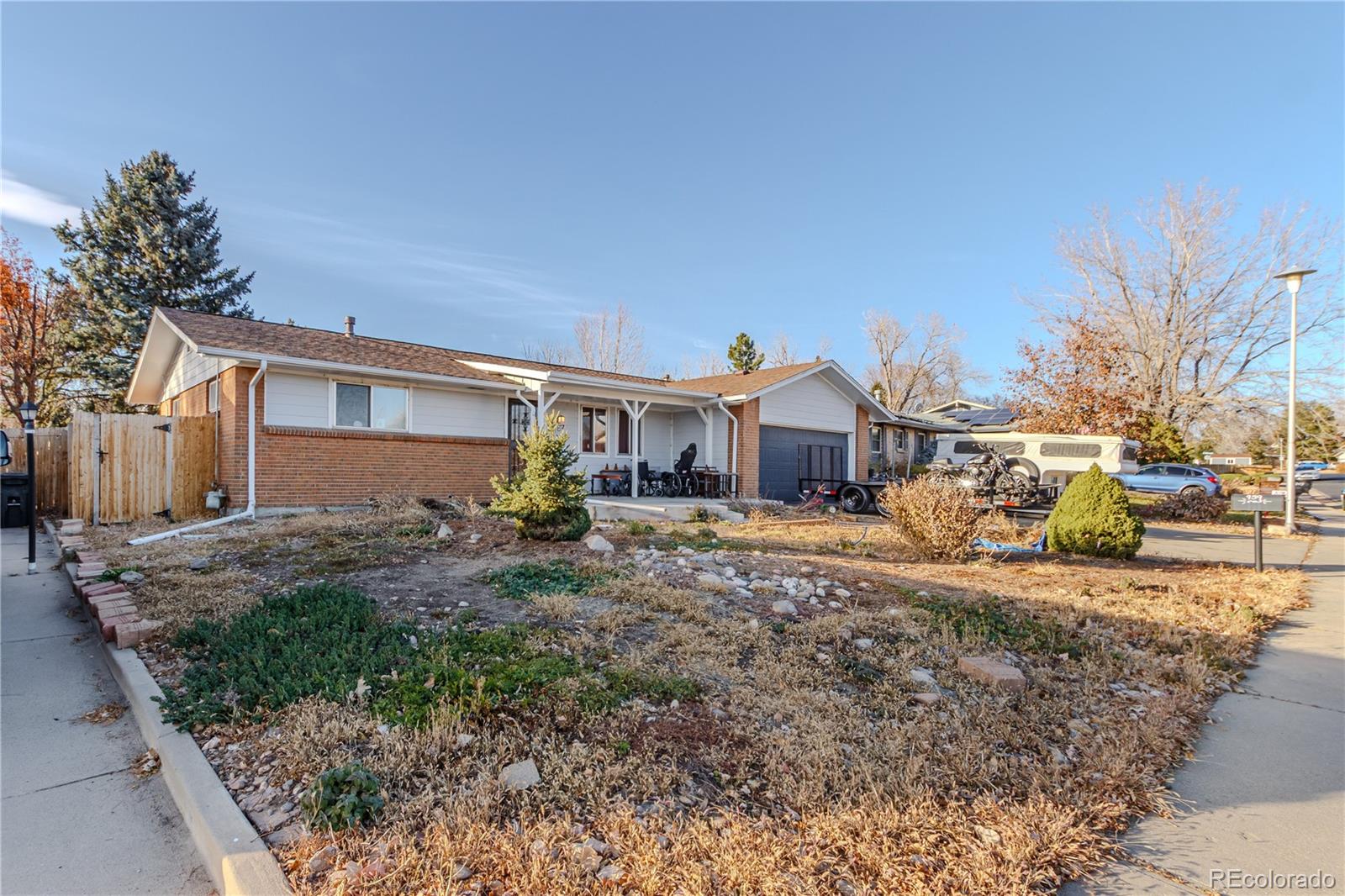 959 S Johnson Way Lakewood CO 80226