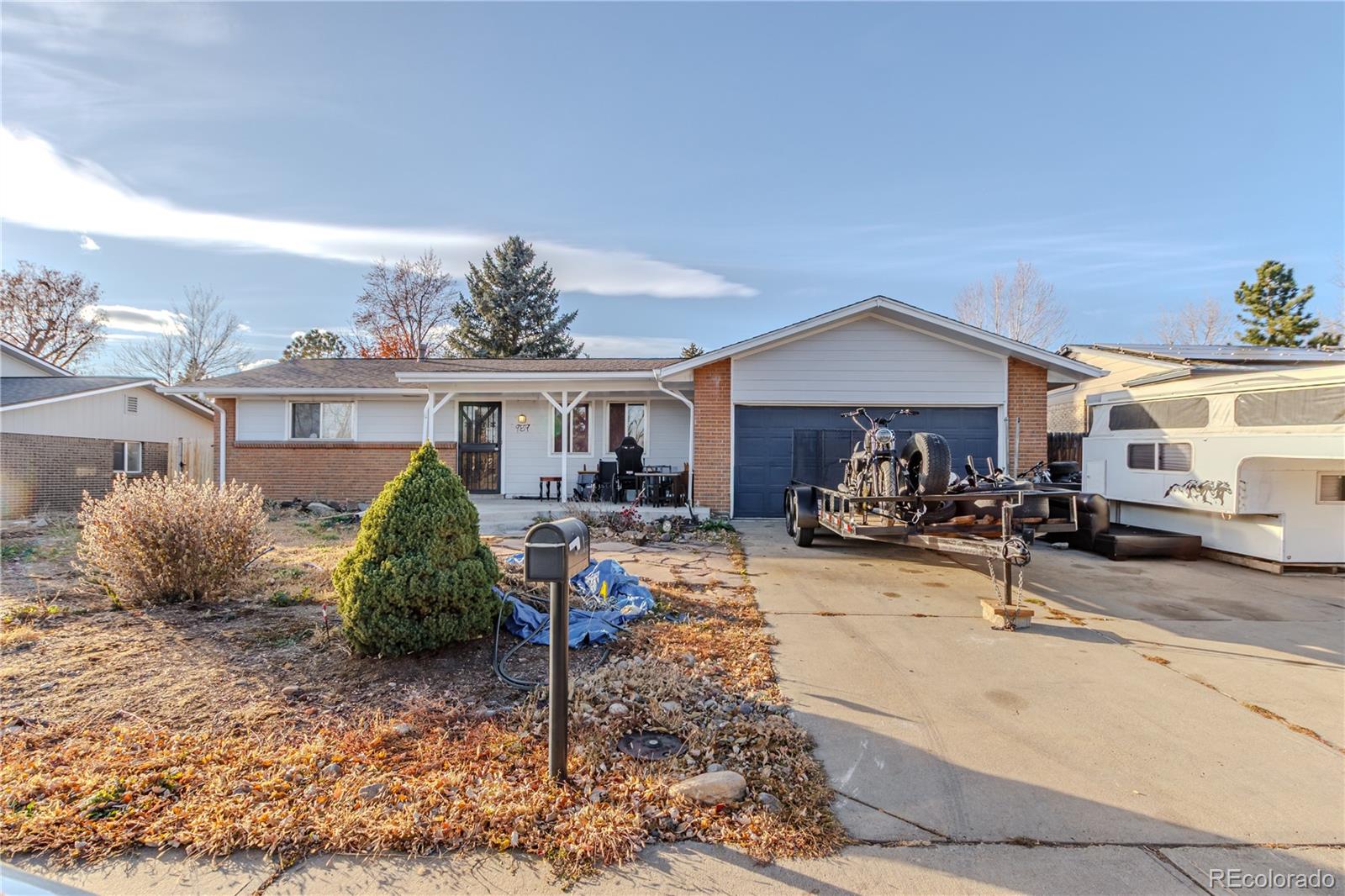 959 S Johnson Way Lakewood CO 80226