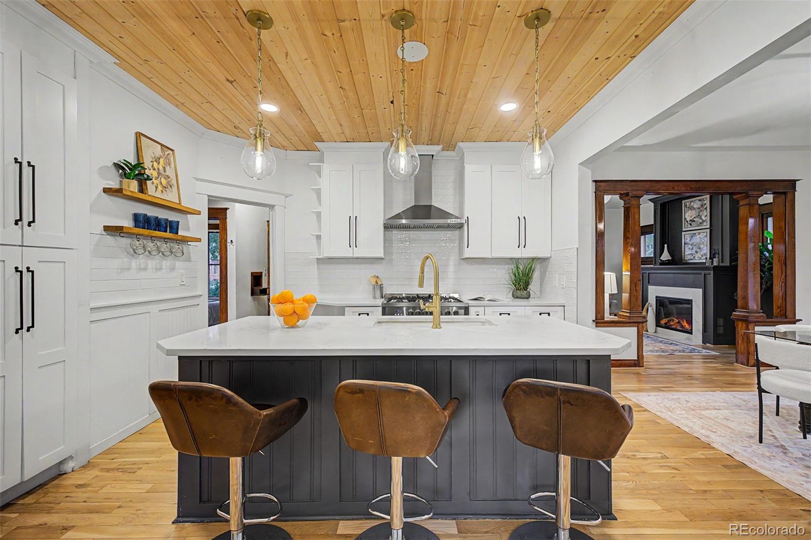 4265 N Irving Street Denver CO 80211